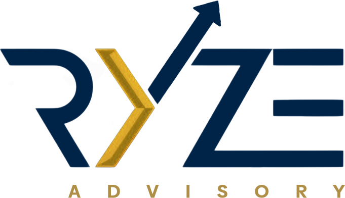 RYZE Advisory